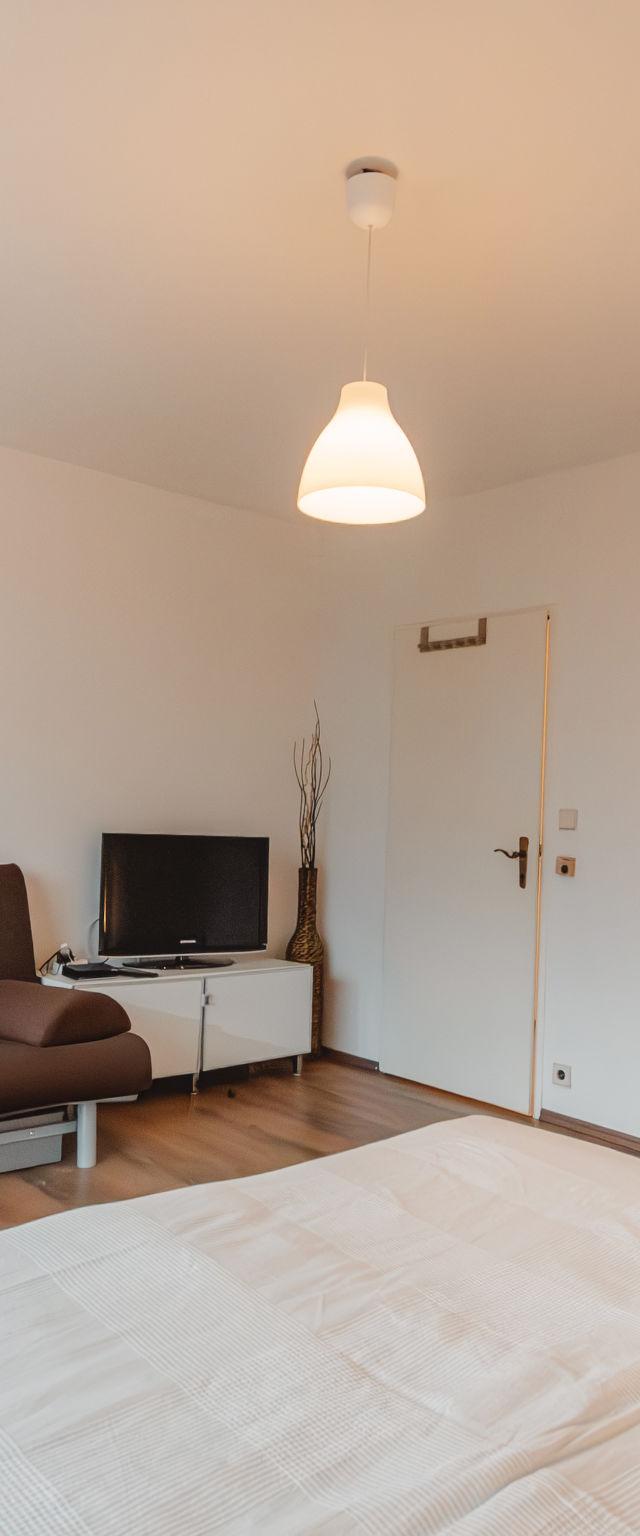 Landhaus St. Georg – billede 16