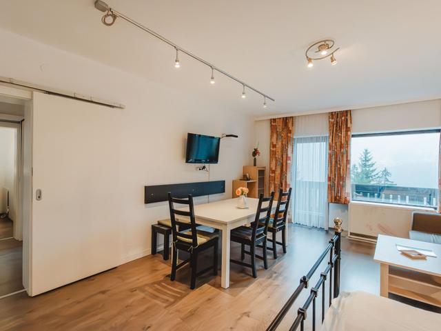 Landhaus St. Georg – billede 18