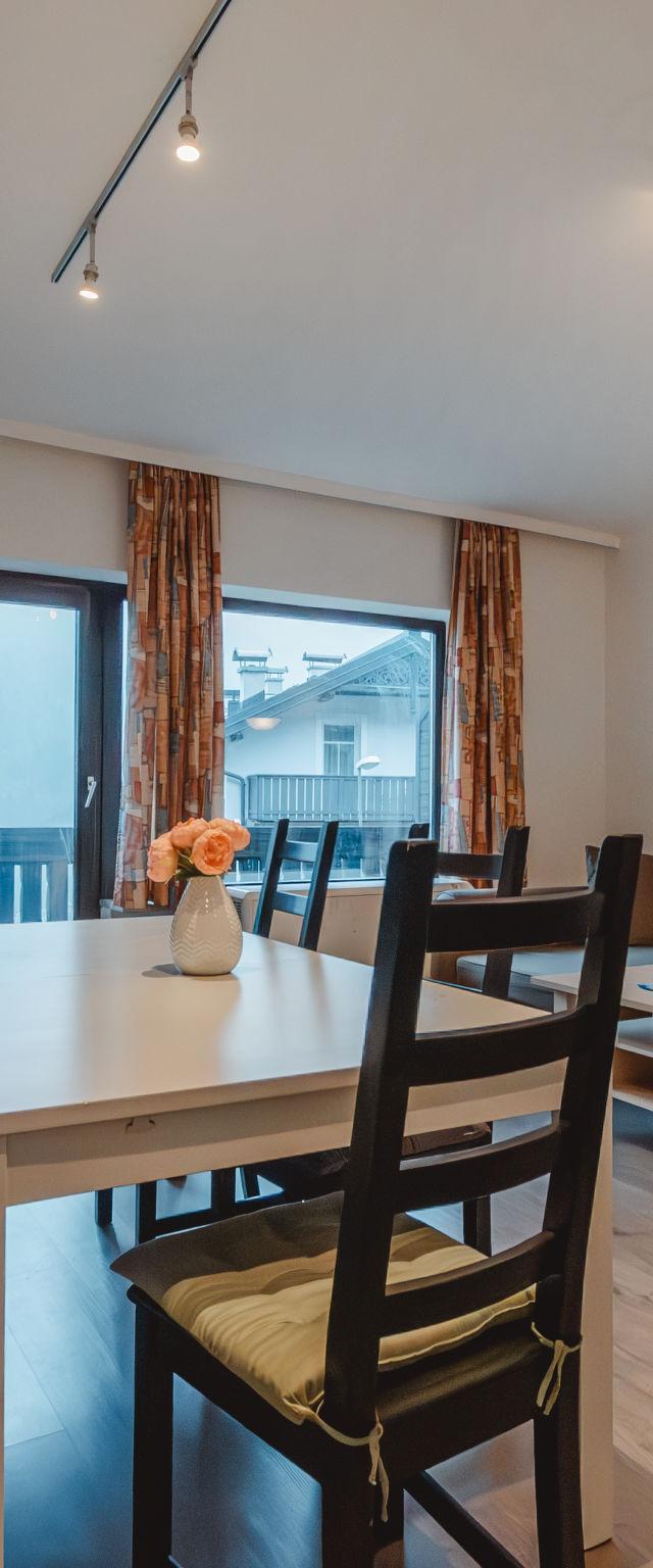 Landhaus St. Georg – billede 2