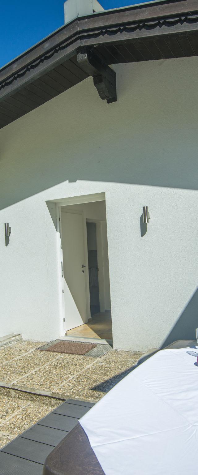 Landhaus St. Georg – billede 22