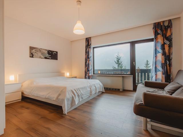 Landhaus St. Georg – billede 3