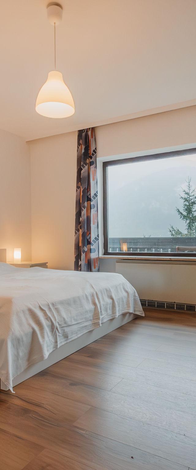 Landhaus St. Georg – billede 3