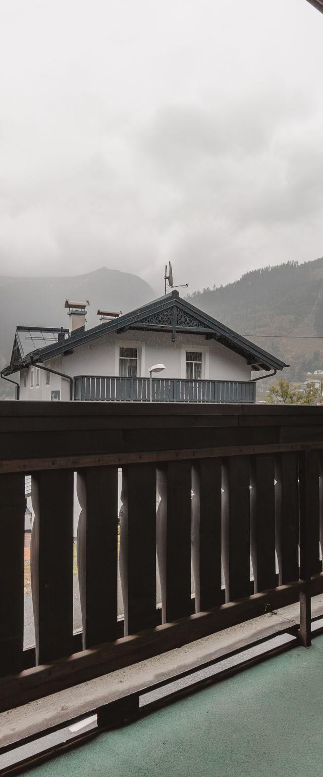 Landhaus St. Georg – billede 31