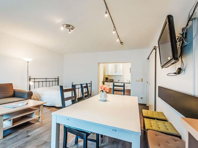 Landhaus St. Georg – billede 7