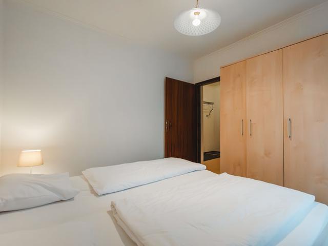 Landhaus St. Georg – billede 11