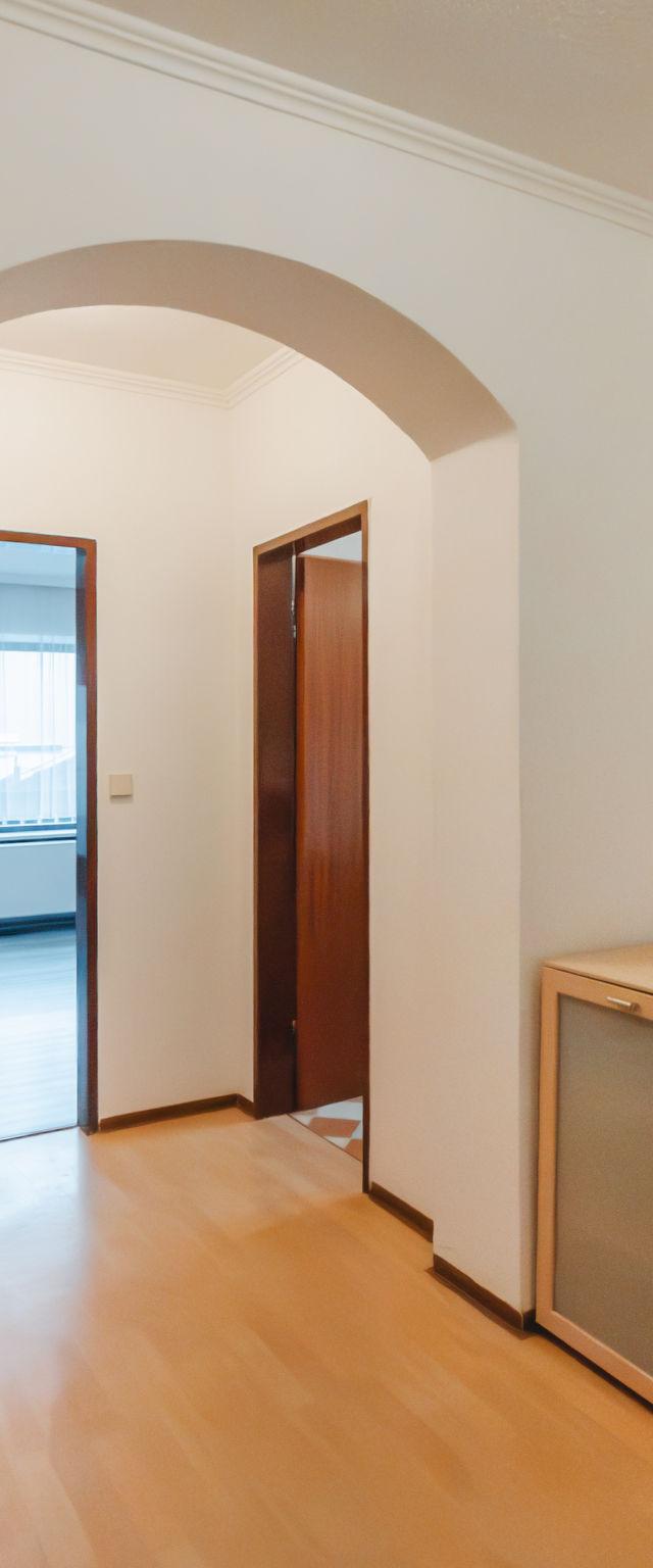 Landhaus St. Georg – billede 14