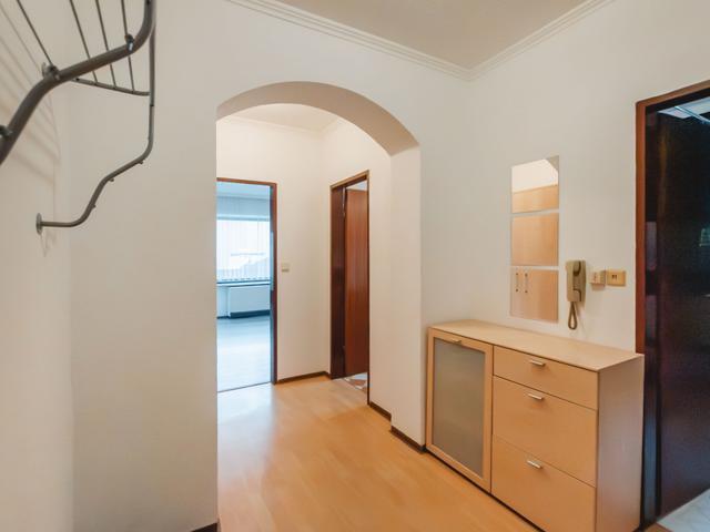 Landhaus St. Georg – billede 14