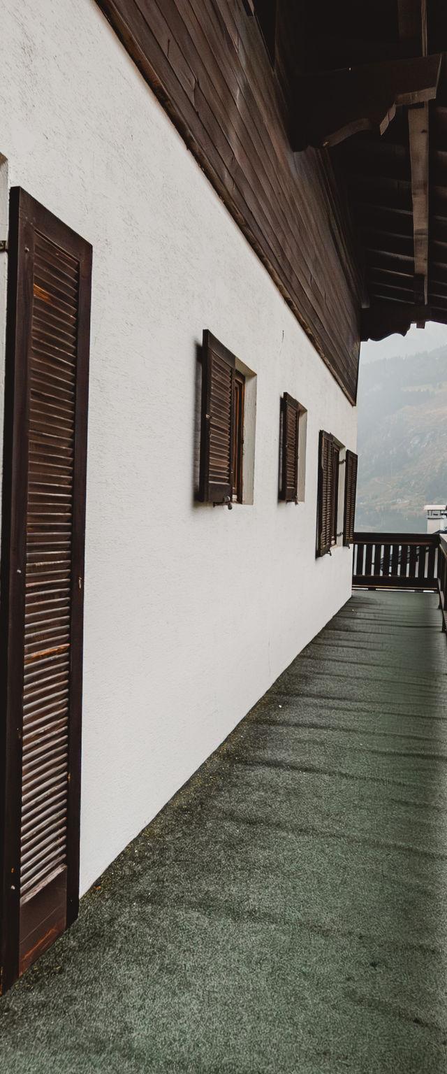 Landhaus St. Georg – billede 30