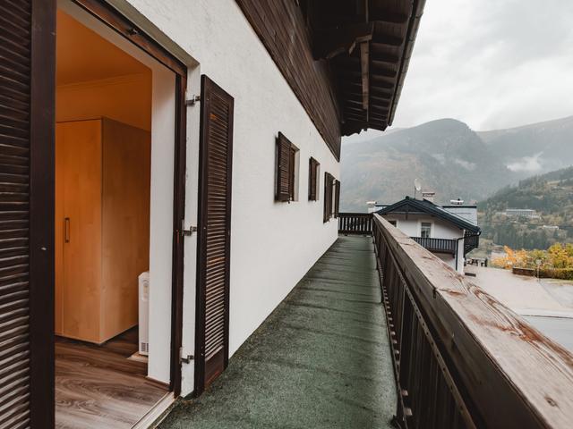 Landhaus St. Georg – billede 30