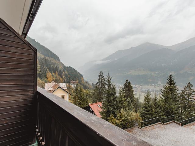 Landhaus St. Georg – billede 31