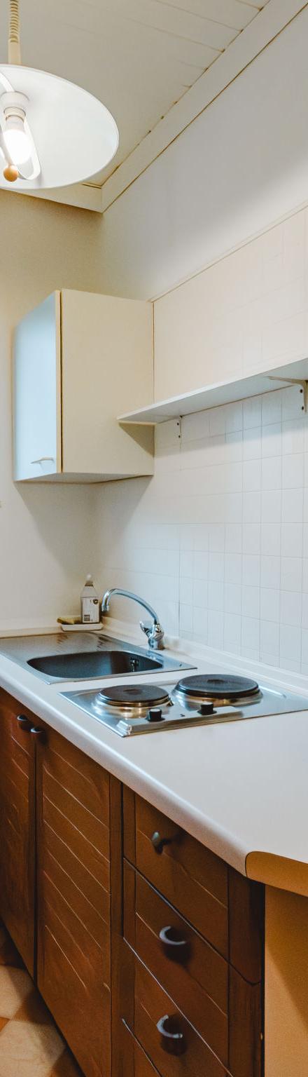 Landhaus St. Georg – billede 4