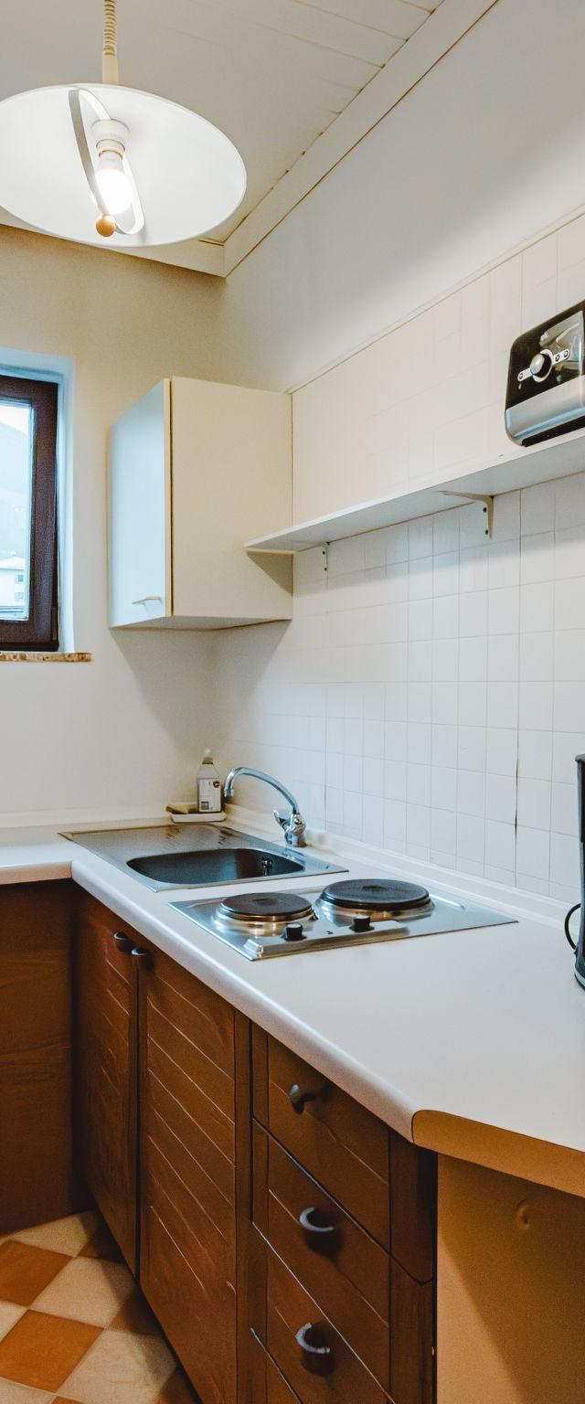 Landhaus St. Georg – billede 4