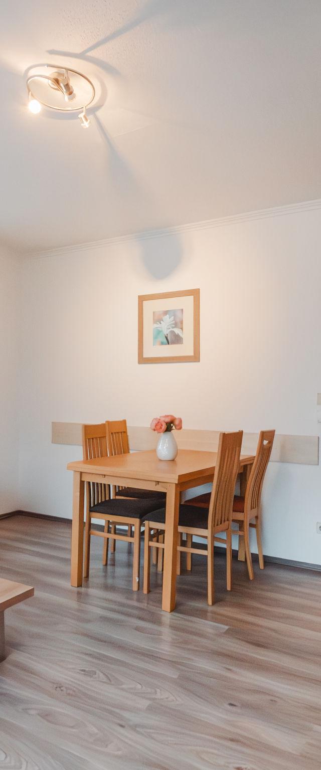 Landhaus St. Georg – billede 6