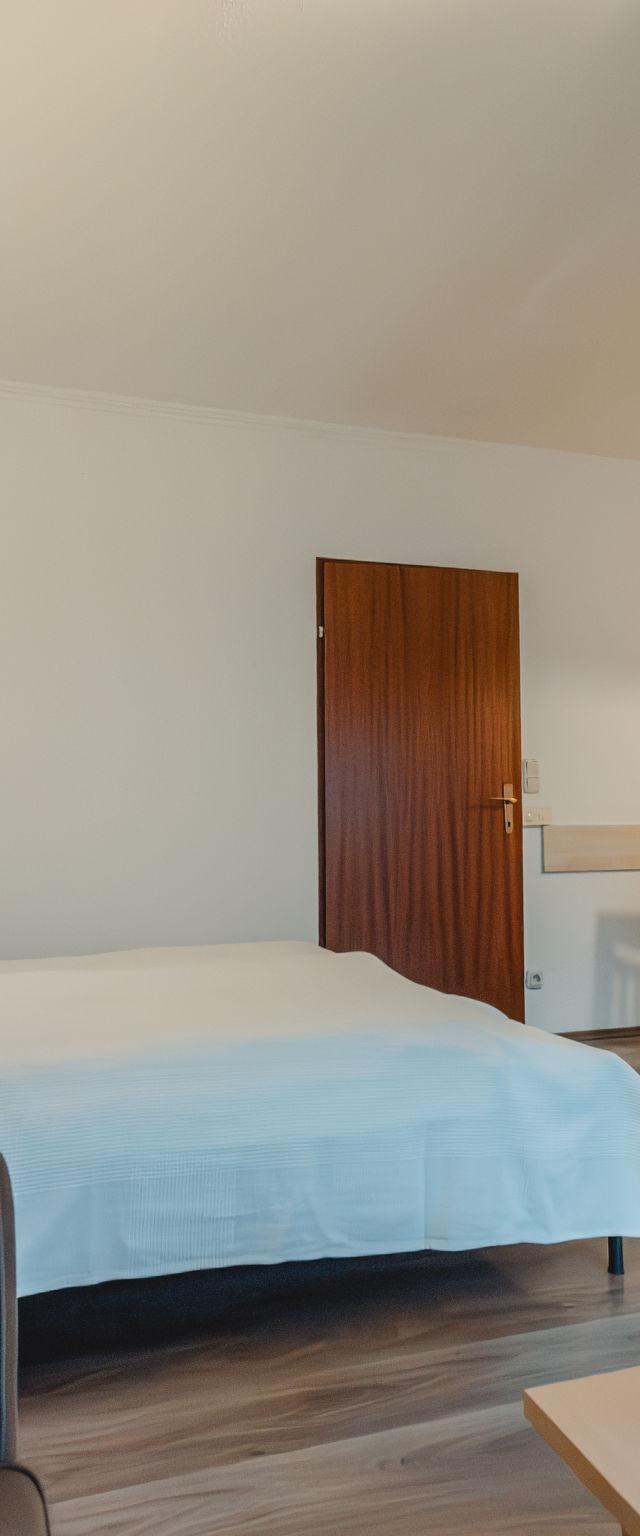 Landhaus St. Georg – billede 10