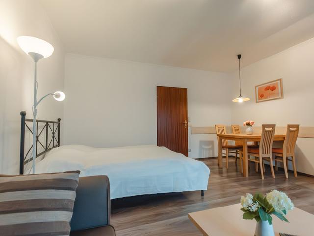 Landhaus St. Georg – billede 10