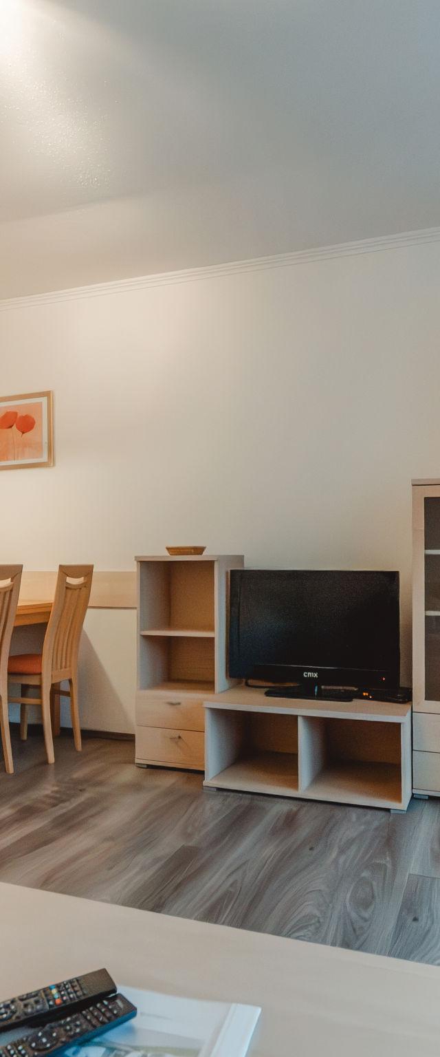 Landhaus St. Georg – billede 12
