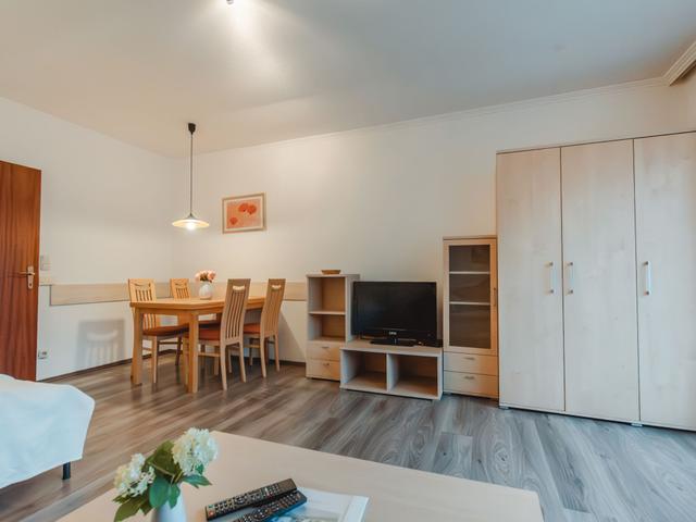 Landhaus St. Georg – billede 12