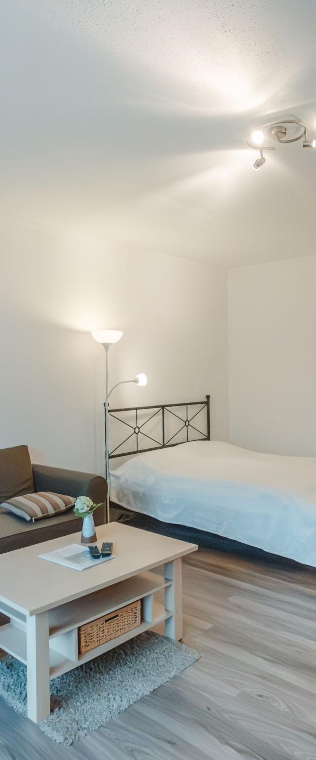 Landhaus St. Georg – billede 13