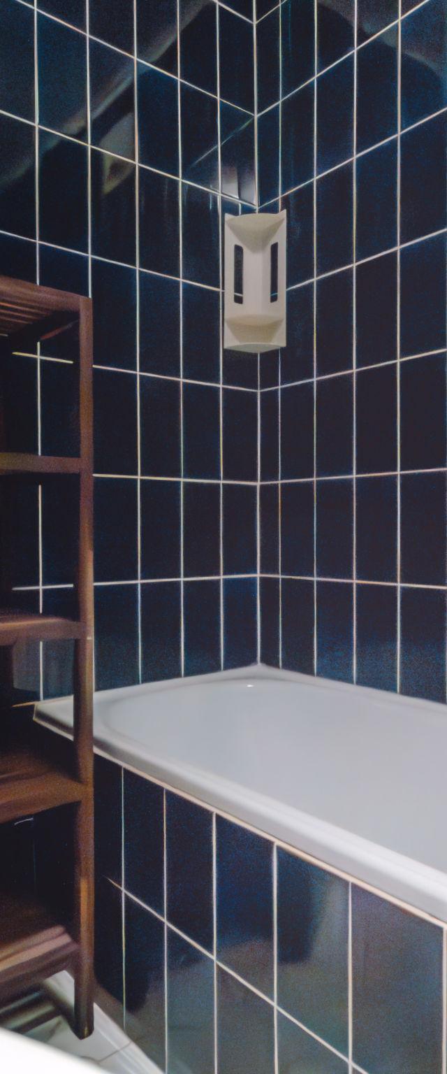 Landhaus St. Georg – billede 15
