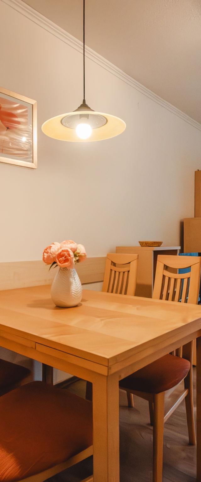 Landhaus St. Georg – billede 2