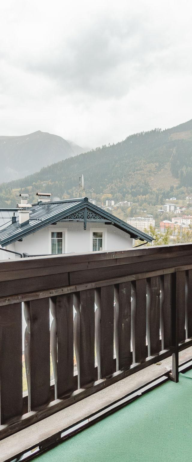 Landhaus St. Georg – billede 27
