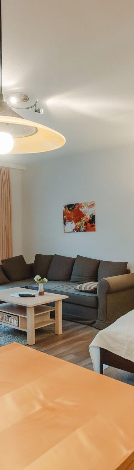Landhaus St. Georg – billede 3