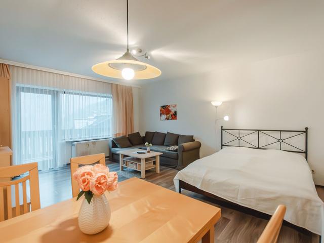 Landhaus St. Georg – billede 3