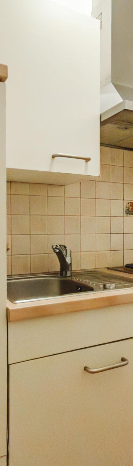 Landhaus St. Georg – billede 4