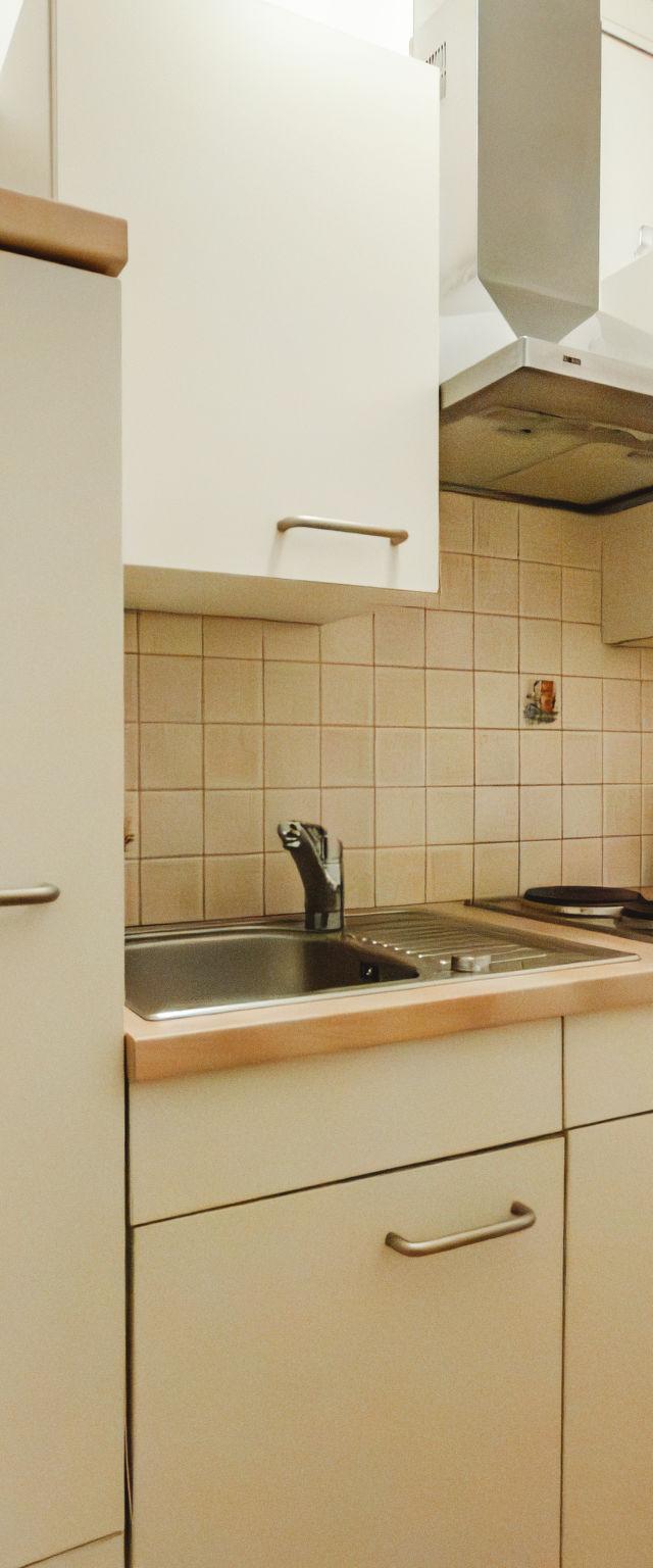 Landhaus St. Georg – billede 4