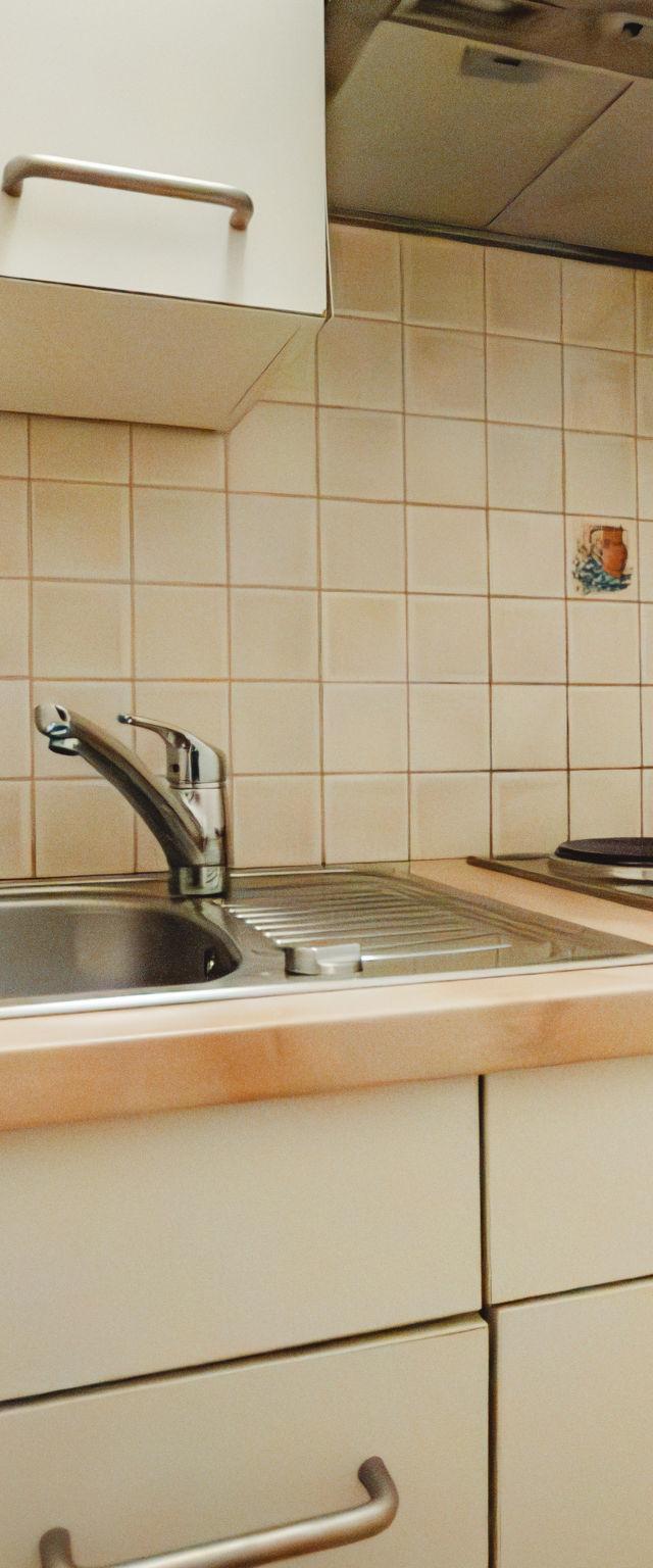 Landhaus St. Georg – billede 6