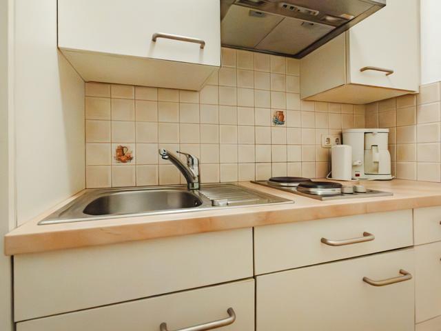 Landhaus St. Georg – billede 6