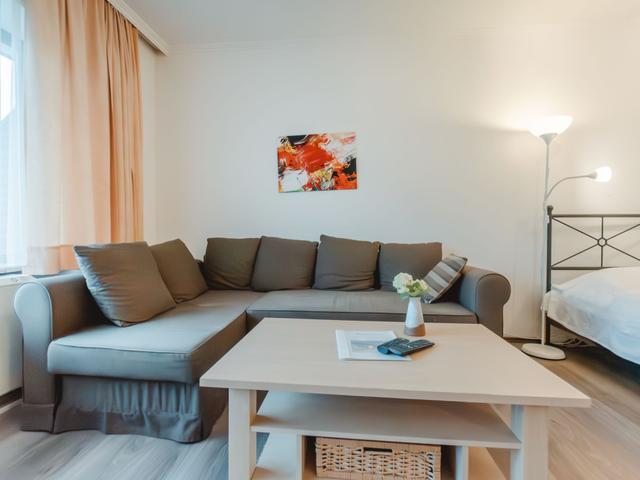 Landhaus St. Georg – billede 7