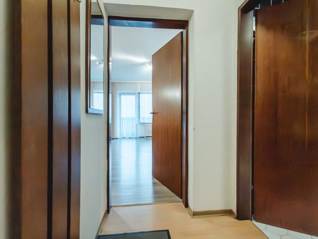 Landhaus St. Georg – billede 9