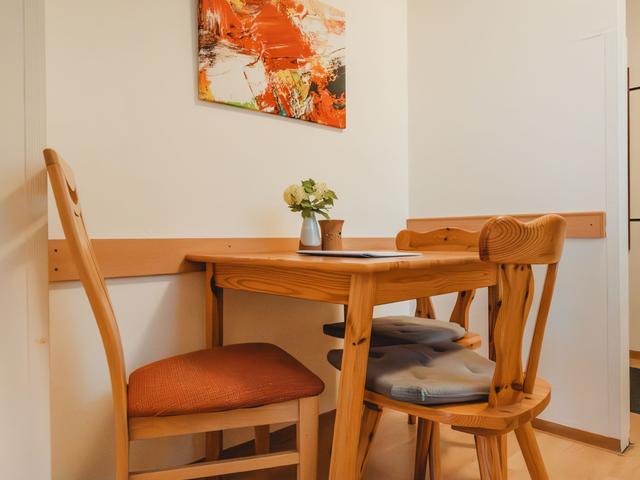 Landhaus St. Georg – billede 16