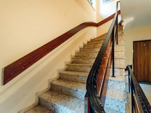 Landhaus St. Georg – billede 17
