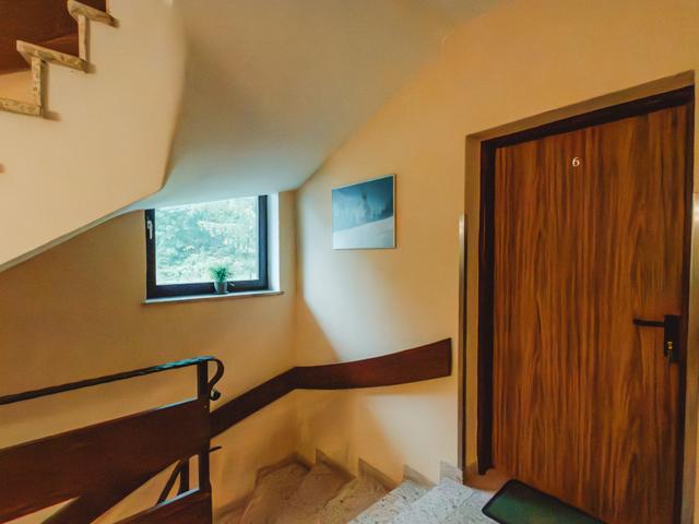 Landhaus St. Georg – billede 19