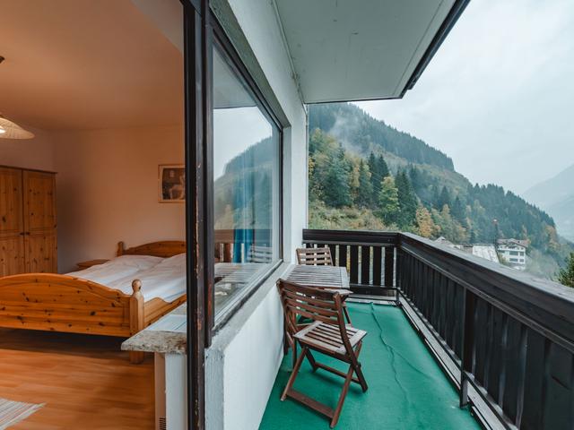 Landhaus St. Georg – billede 20