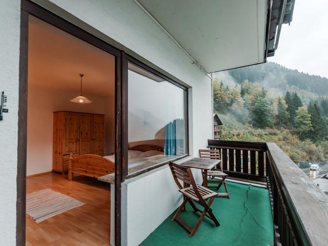 Landhaus St. Georg – billede 21