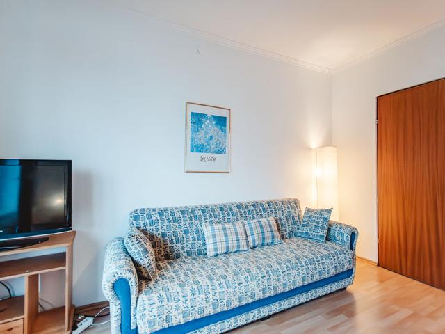 Landhaus St. Georg – billede 22
