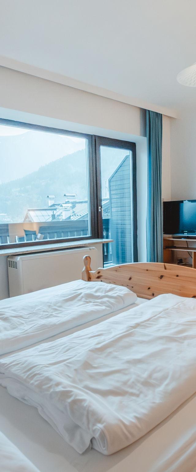 Landhaus St. Georg – billede 23