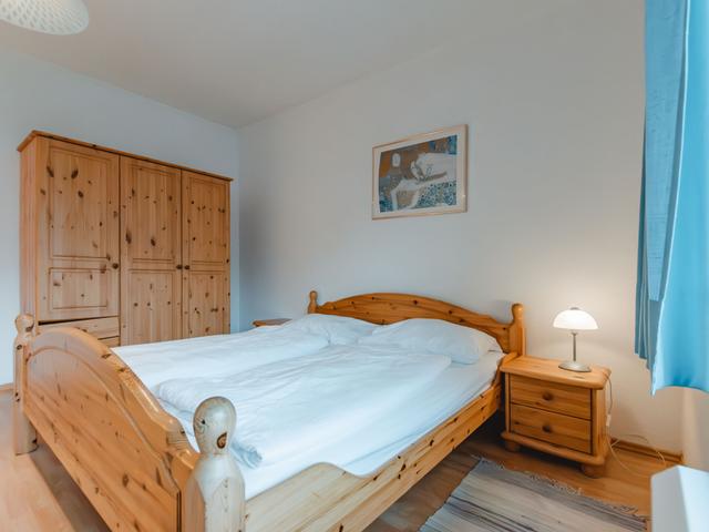 Landhaus St. Georg – billede 26