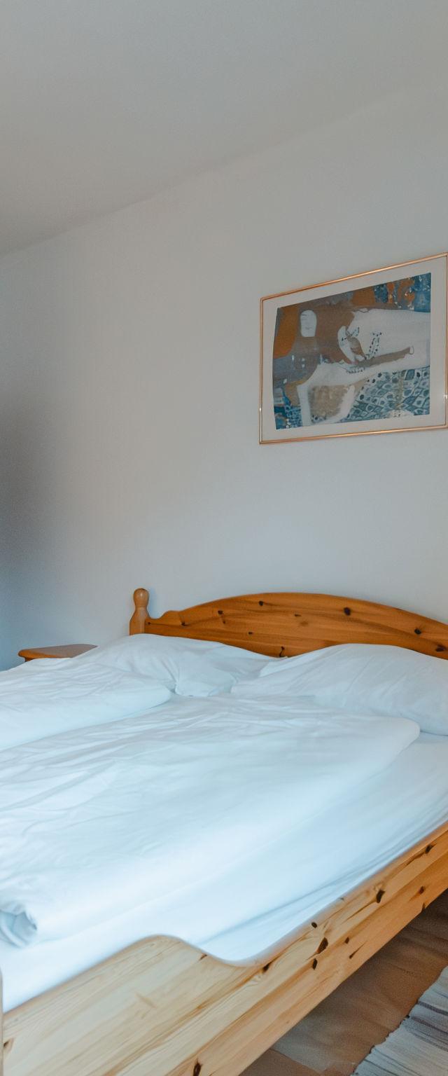 Landhaus St. Georg – billede 26