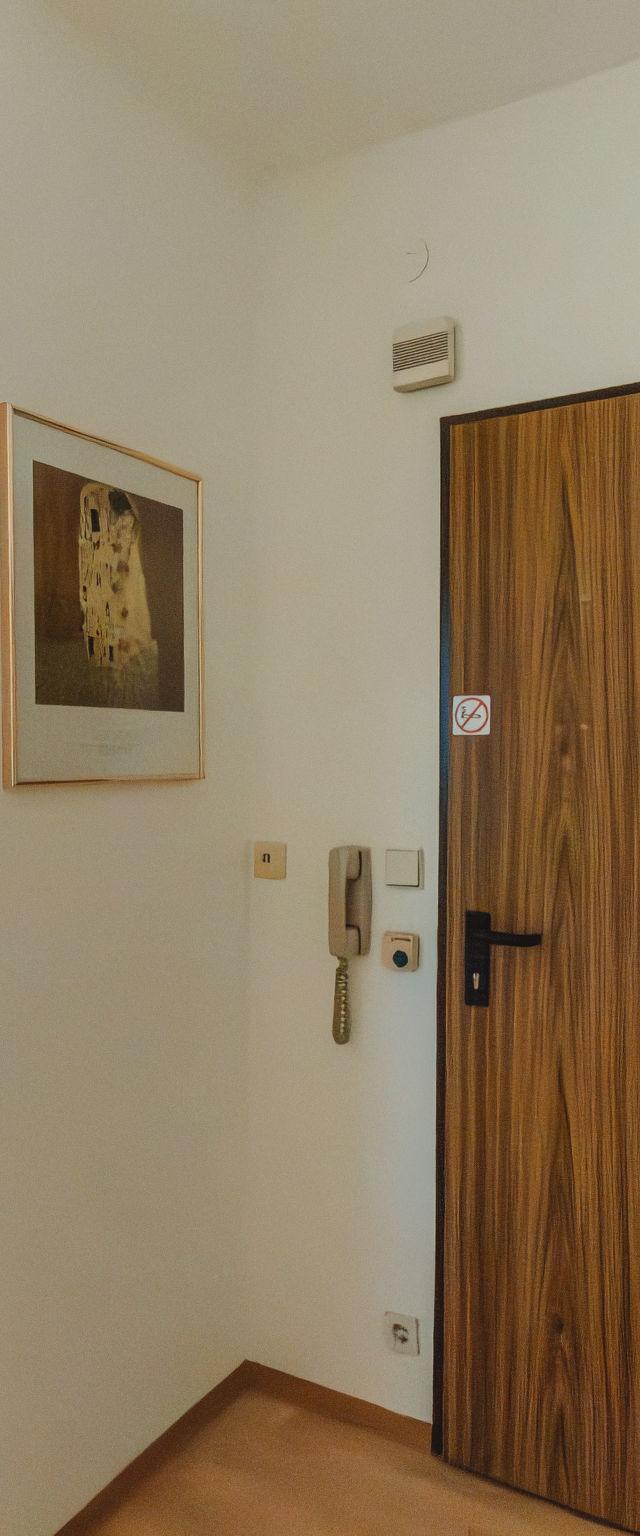 Landhaus St. Georg – billede 27
