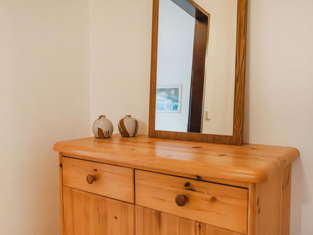 Landhaus St. Georg – billede 30