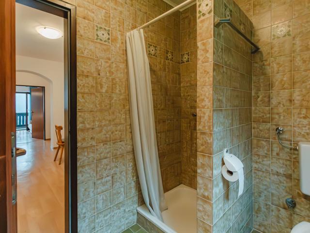 Landhaus St. Georg – billede 31