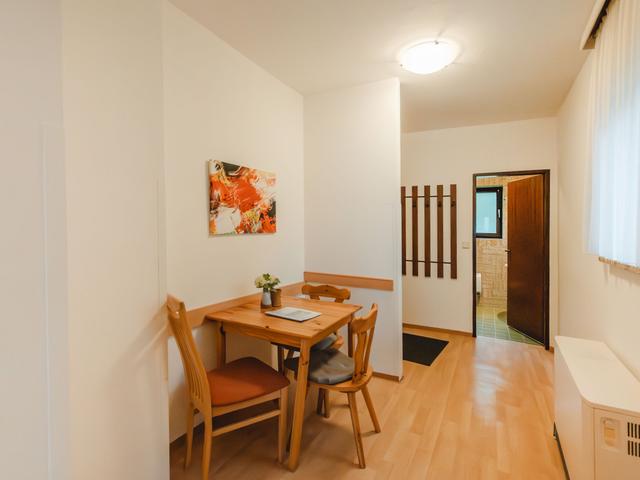 Landhaus St. Georg – billede 32