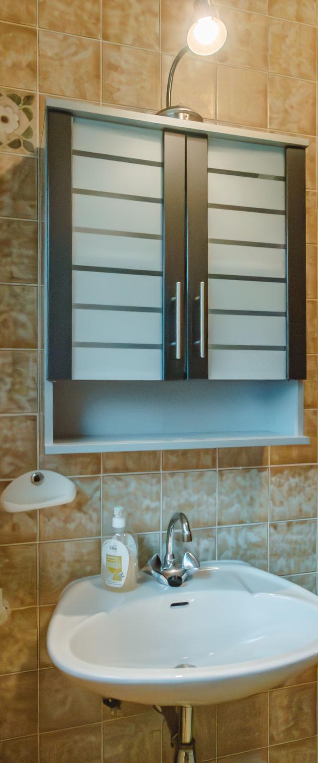 Landhaus St. Georg – billede 33