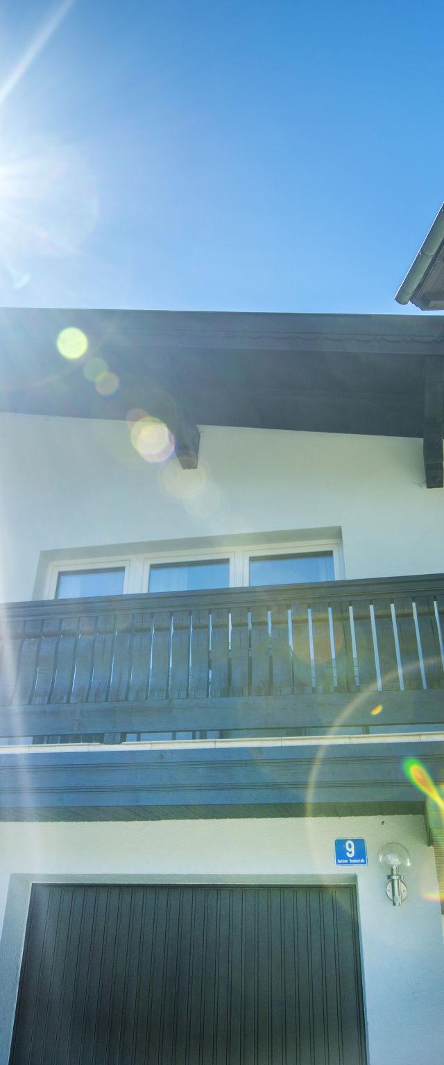 Landhaus St. Georg – billede 9