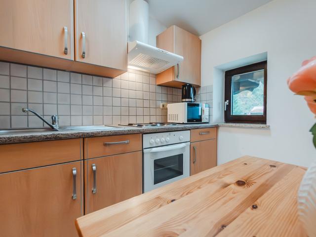 Landhaus St. Georg – billede 10