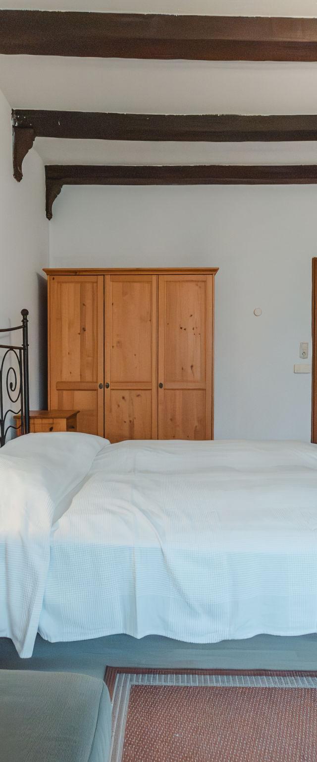 Landhaus St. Georg – billede 12